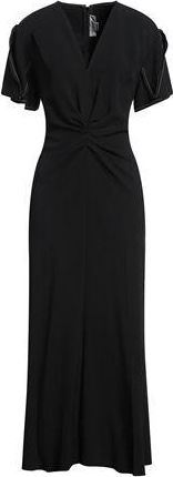 Victoria Beckham Maxi dresses