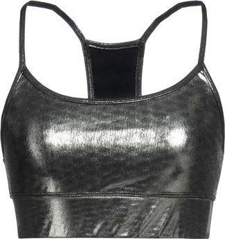 Koral CAMISETAS Y TOPS - Tops en YOOX.COM