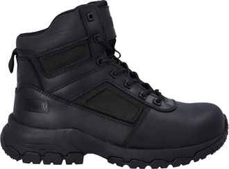 Magnum Magnum Vanguard 6.0 Womens Safety Boots - Black - Size UK 5