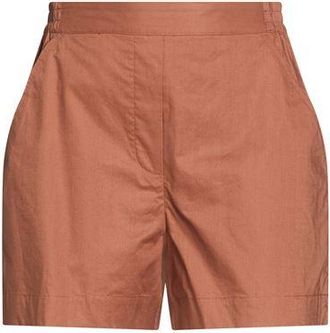 Designers Remix Collection PARTES DE ABAJO - Pantalones cortos y bermudas en YOOX.COM