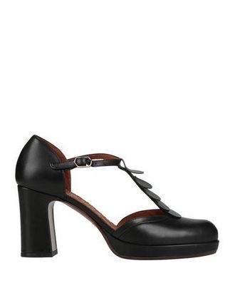 Chie Mihara FOOTWEAR - Pumps on YOOX.COM