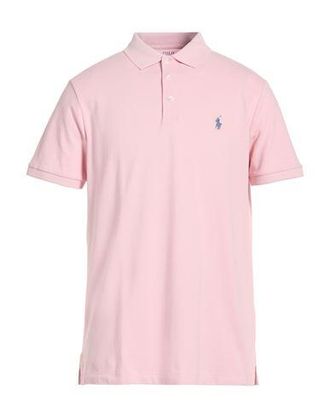 Ralph Lauren CAMISETAS Y TOPS - Polos en YOOX.COM