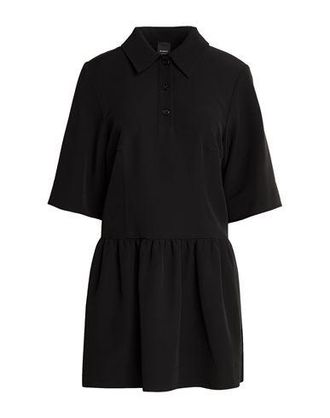 Pinko DRESSES - Mini dresses sur YOOX.COM