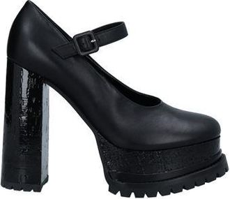 Haus Of Honey FOOTWEAR - Pumps sur YOOX.COM