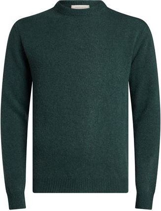 Wool & Co MAGLIERIA - Pullover su YOOX.COM