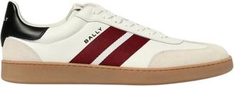 Bally Uomo, Scarpe, Multicolore, 44 EU, new