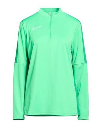 Nike TOPWEAR - Sweatshirts sur YOOX.COM