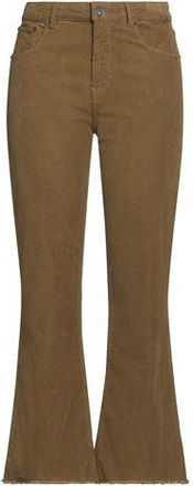 ottod'Ame WE LOVE DENIM