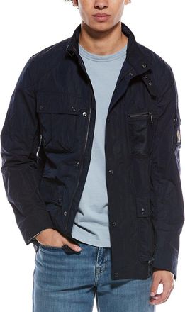 Belstaff Outline Jacket
