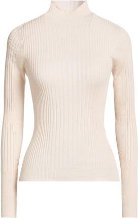 PESERICO KNITWEAR - Turtlenecks sur YOOX.COM