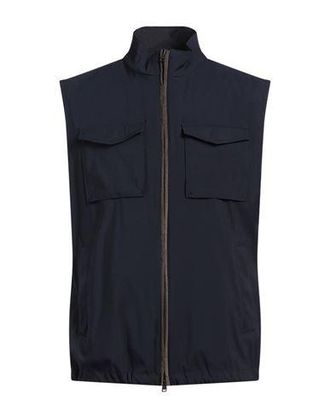 Herno Vests