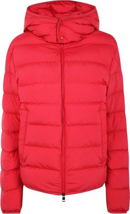 Moncler Montbrocq Jacket