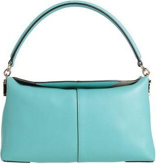 Tod's BORSE - Borse a mano su YOOX.COM