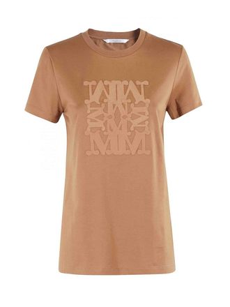 Max Mara T-Shirt