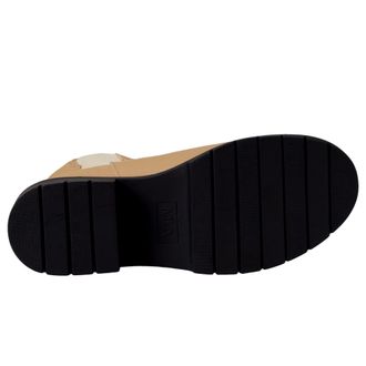 Mia Clara Natural MH1440DS-230 Womens