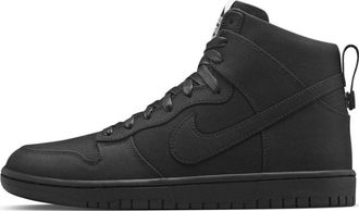 Nike Dunk Lux SP DSM 718766-001