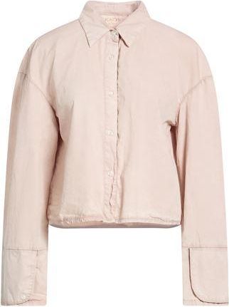 Kaos TOPS - Hemden auf YOOX.COM