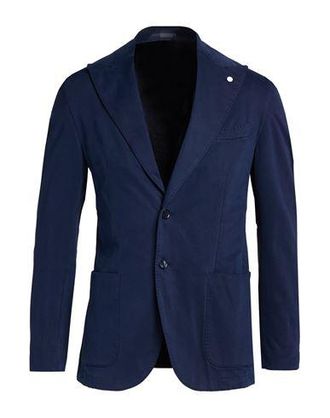 L.B.M. 1911 COMPLETI E COORDINATI - Blazers su YOOX.COM