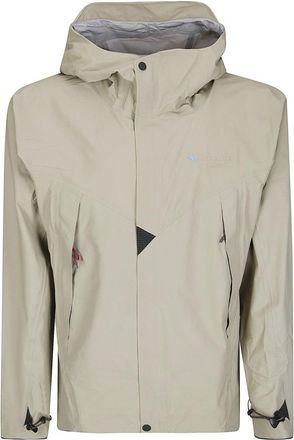 Klättermusen Asynja Jacket