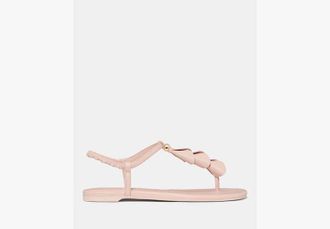 Kate Spade New York Lily Thong Sandal