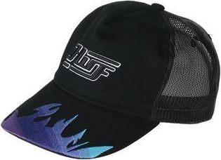 HUF COMPLEMENTOS - Sombreros en YOOX.COM