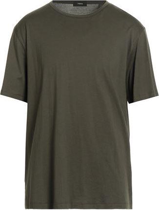 Theory T-shirts