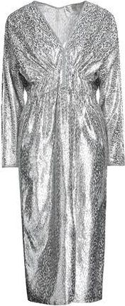 Forte_Forte DRESSES - Midi dresses on YOOX.COM