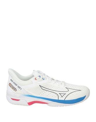Mizuno WAVE EXCEED TOUR CC