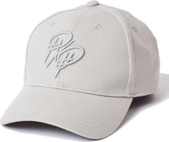 Project X Paris Cap Man Black CA24031-BK, beige, One size