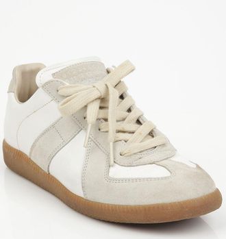 Maison Margiela German Army Replica Sneakers