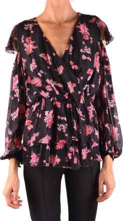 Pinko Pinko Hemden Mehrfarbig