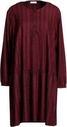 Rosso35 VESTIDOS - Minivestidos en YOOX.COM