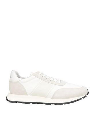 Philippe Model FOOTWEAR - Trainers sur YOOX.COM