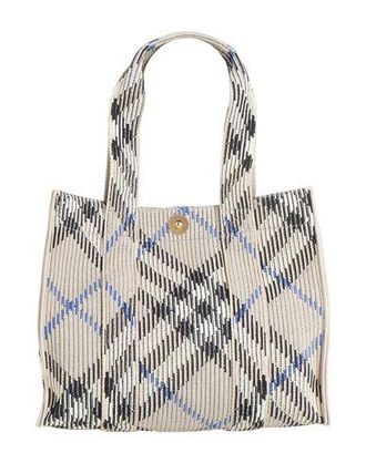 Burberry Handbags