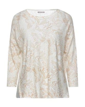 Hemisphere KNITWEAR - Jumpers on YOOX.COM