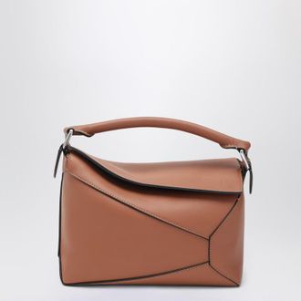 Loewe Small Puzzle Edge Bag In