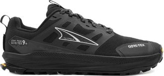 Altra Sneakers Zwart
