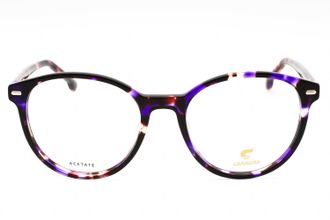 Carrera CARRERA3010 Eyeglasses - Purple