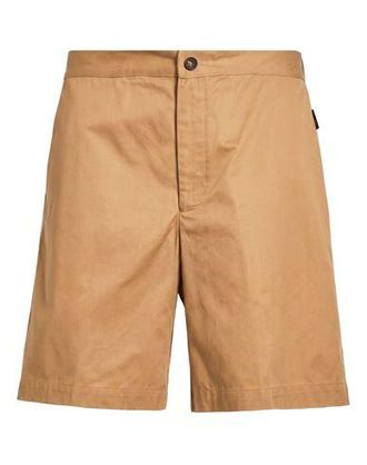 Hev&ograve; BOTTOMWEAR - Shorts & Bermuda Shorts on YOOX.COM