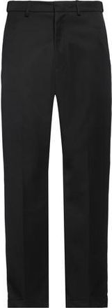 Seafarer Pants