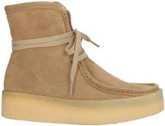 Clarks CALZATURE - Stivaletti su YOOX.COM