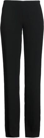 Ter De Caract&egrave;re HOSEN & R&Ouml;CKE - Hosen auf YOOX.COM