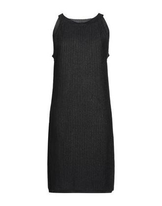 White Wise KLEIDER - Mini-Kleider auf YOOX.COM