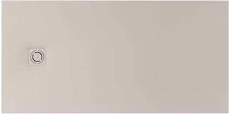 Roca Du.stonex Terran S/mo.1000x700x26 Supf.antidesliz.extrpln.des.gran Caud.bg.-roca: Dise&ntilde;o, Innovaci&oacute;n Y Calidad