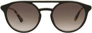 Police EYEWEAR - Sunglasses on YOOX.COM