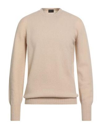Drumohr STRICKWAREN - Pullover auf YOOX.COM