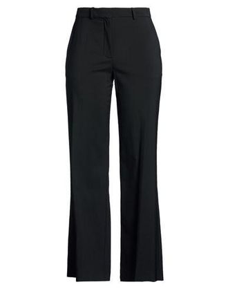Joseph BOTTOMWEAR - Trousers on YOOX.COM