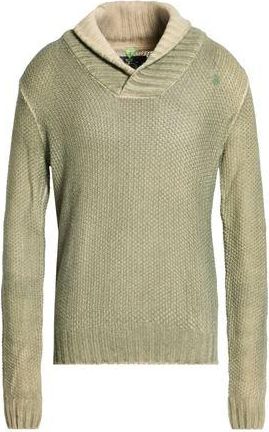 U.S.Polo Association PRENDAS DE PUNTO - Pullover en YOOX.COM