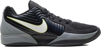 Nike Sneakers Ja 2 - Nero