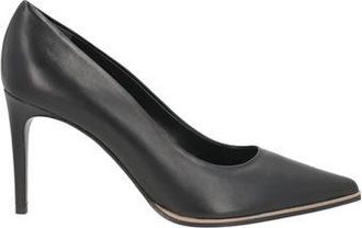 Pollini FOOTWEAR - Pumps sur YOOX.COM
